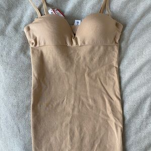 Shapewear by Wolford with Tags